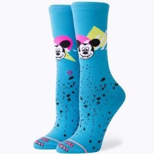 STANCE Disney socks